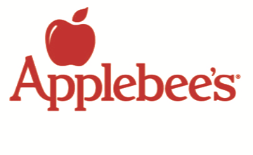Applebee's