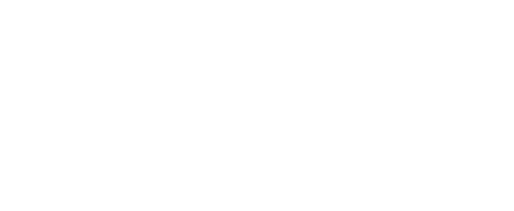 Applebee's and IHOP