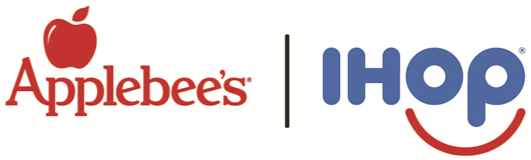 Applebee's and IHOP