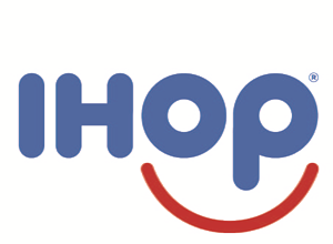 IHOP