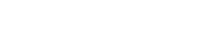 Applebee's and IHOP